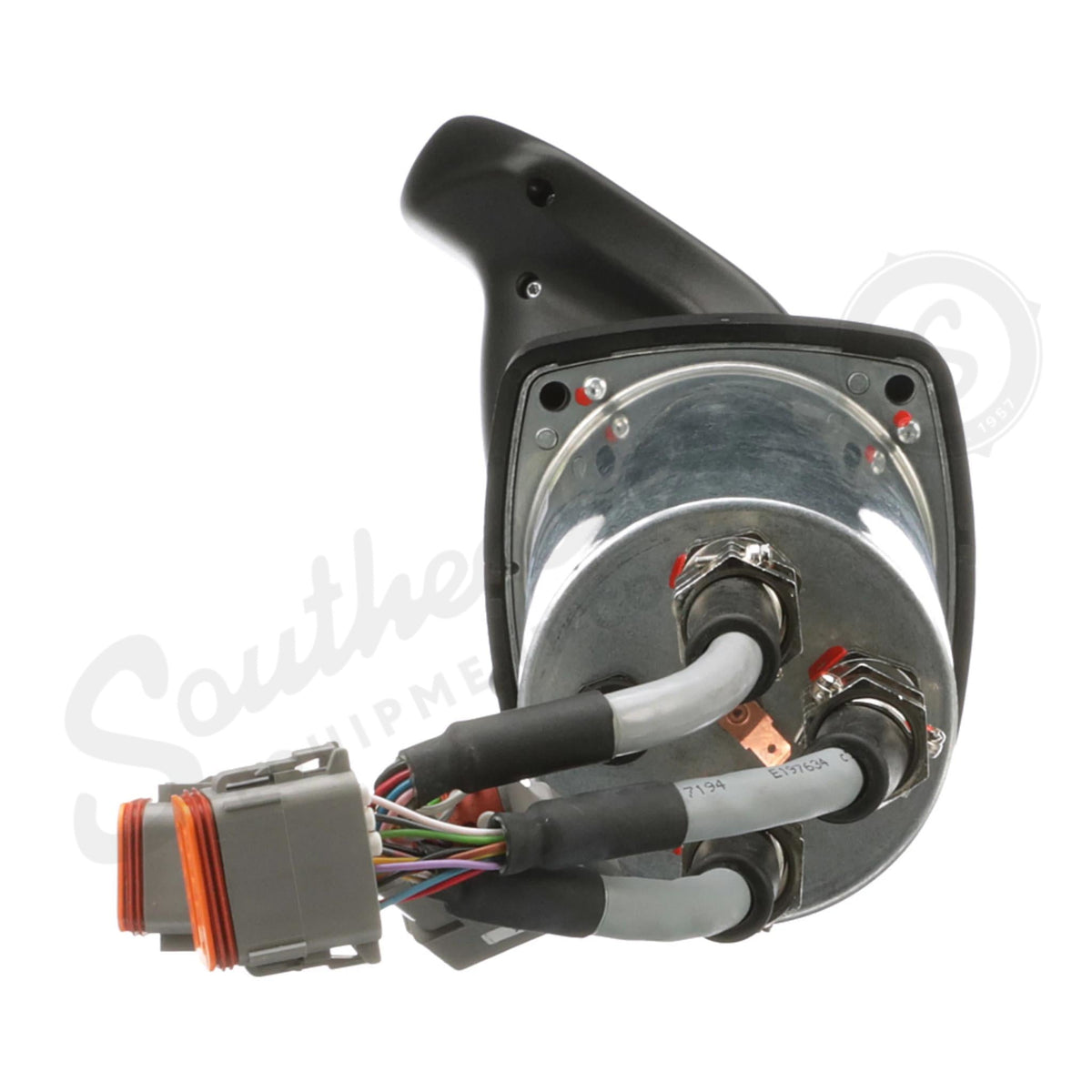 47581160 - OEM JOYSTICK - CASE CONSTRUCTION