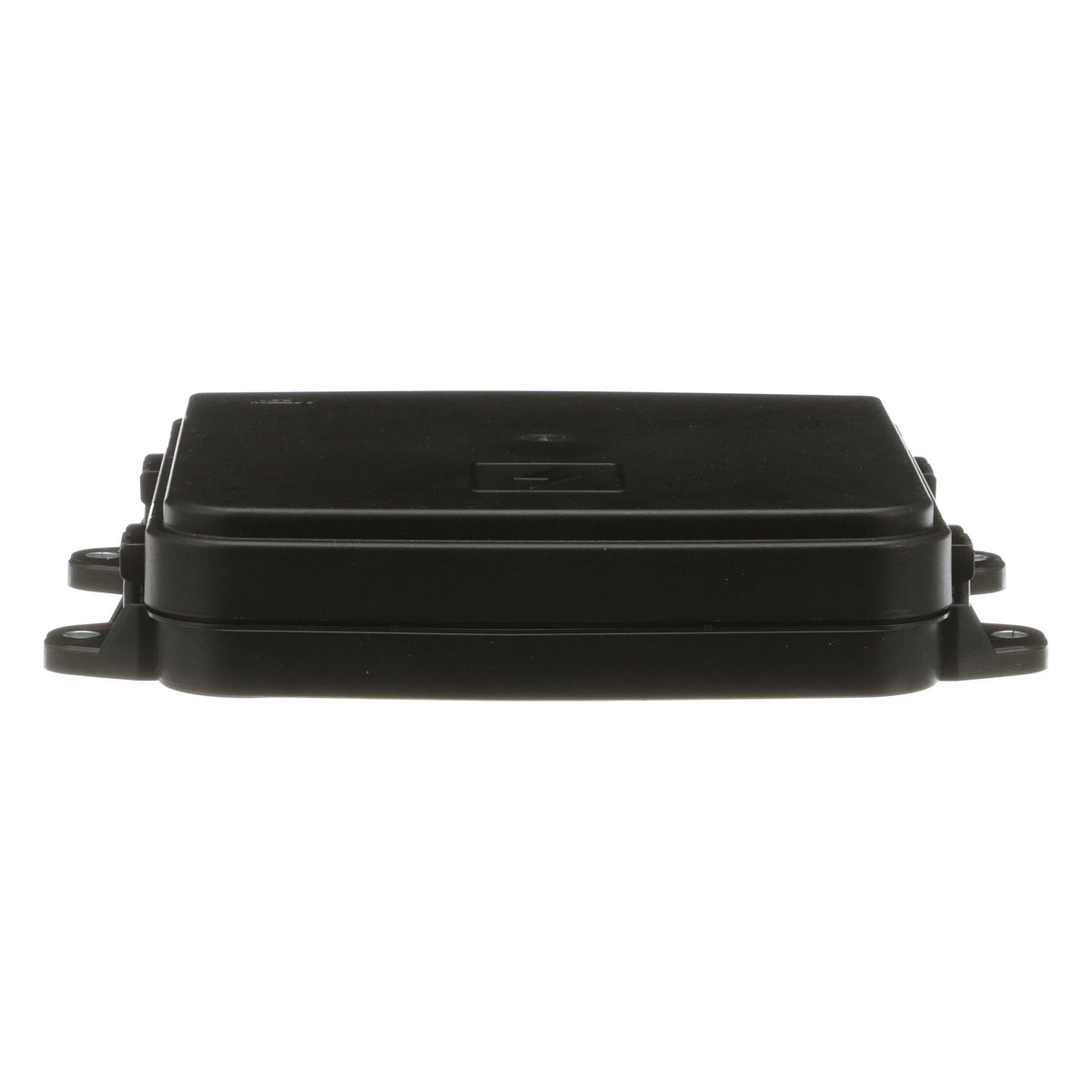47581643 - OEM BOX FUSE - CASE CONSTRUCTION