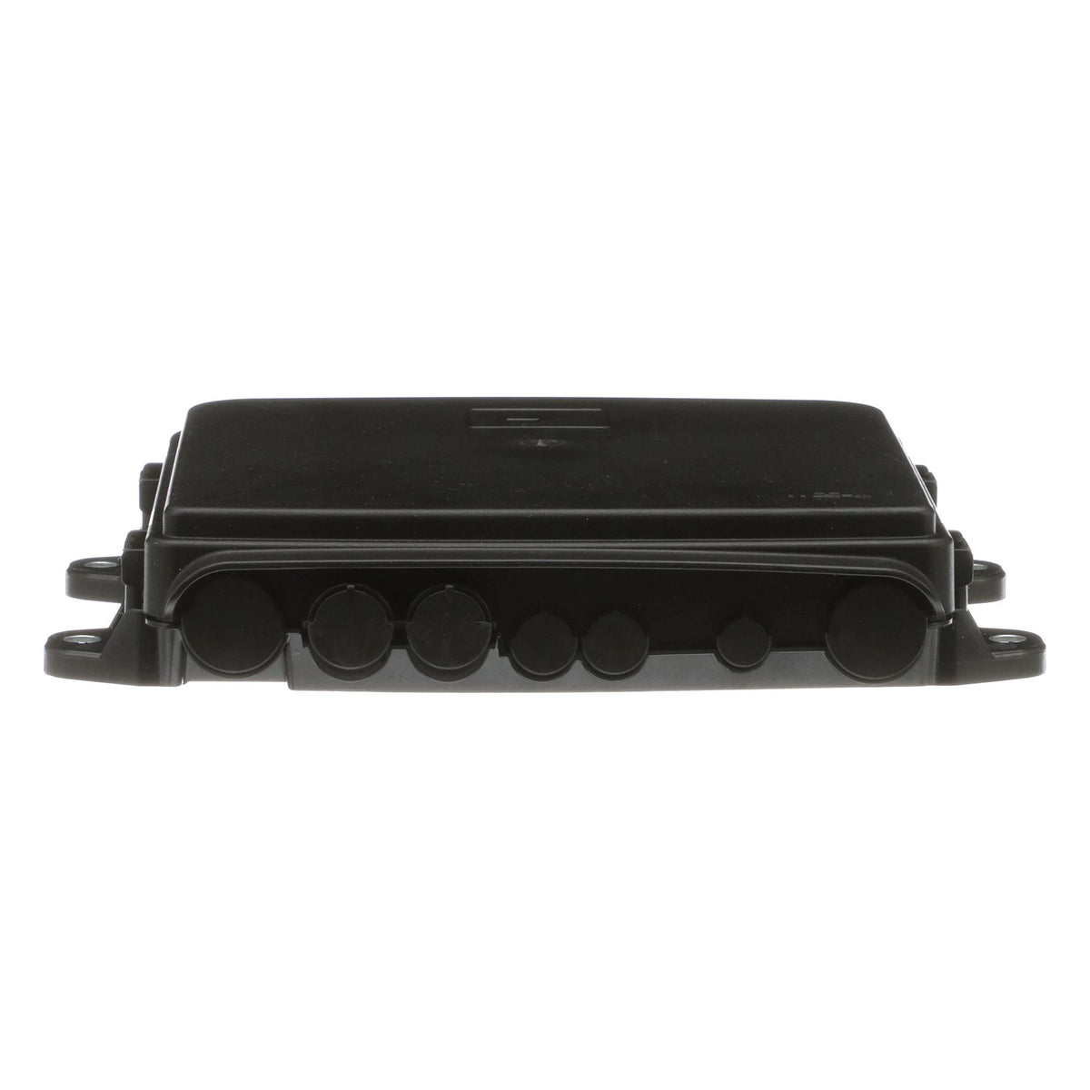 47581643 - OEM BOX FUSE - CASE CONSTRUCTION