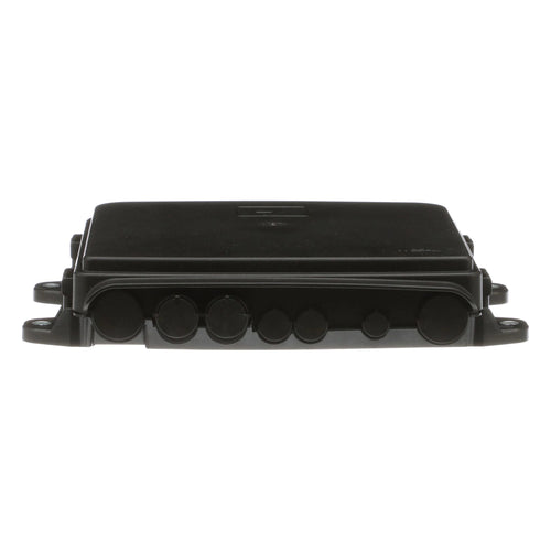 47581643 - OEM BOX FUSE - CASE CONSTRUCTION
