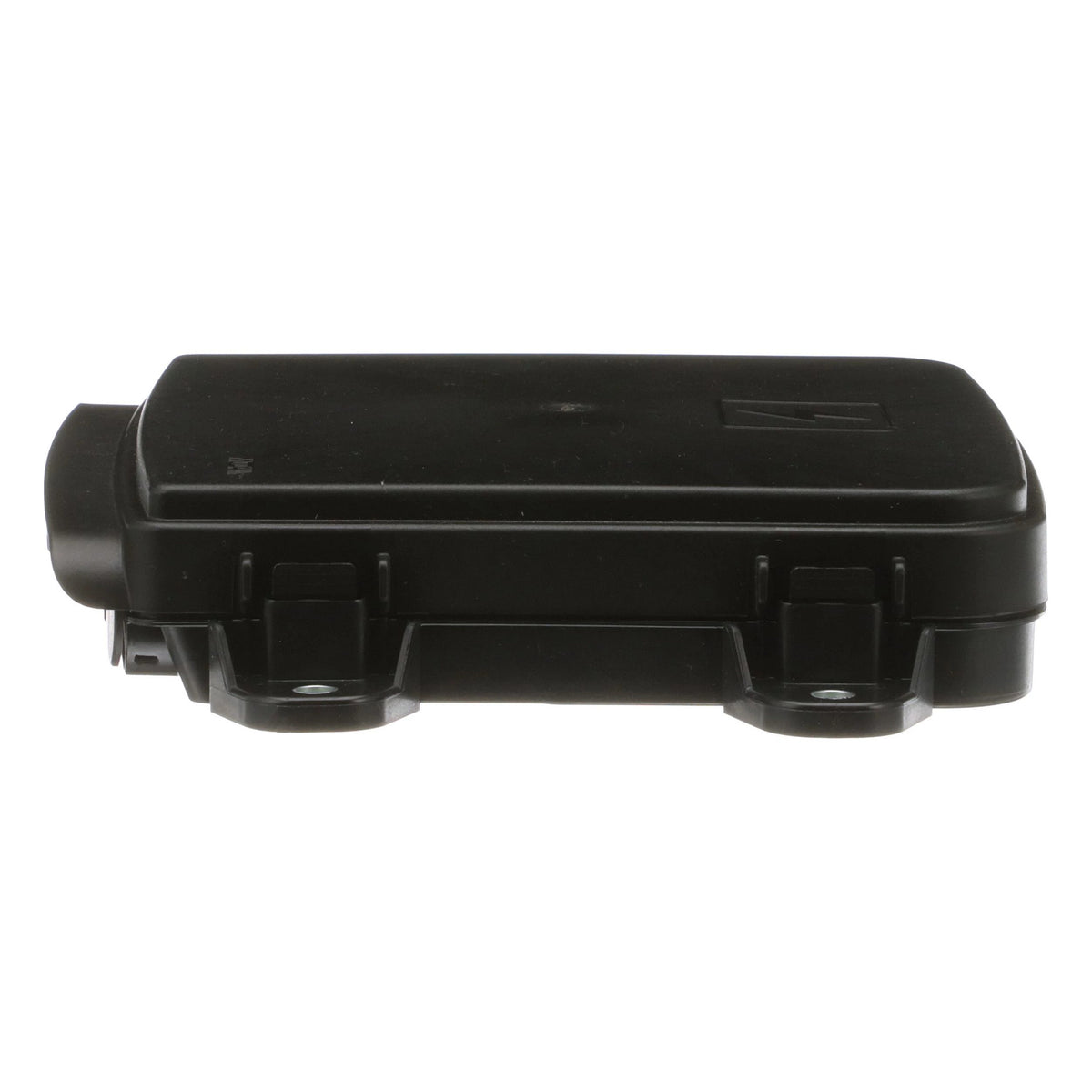 47581643 - OEM BOX FUSE - CASE CONSTRUCTION