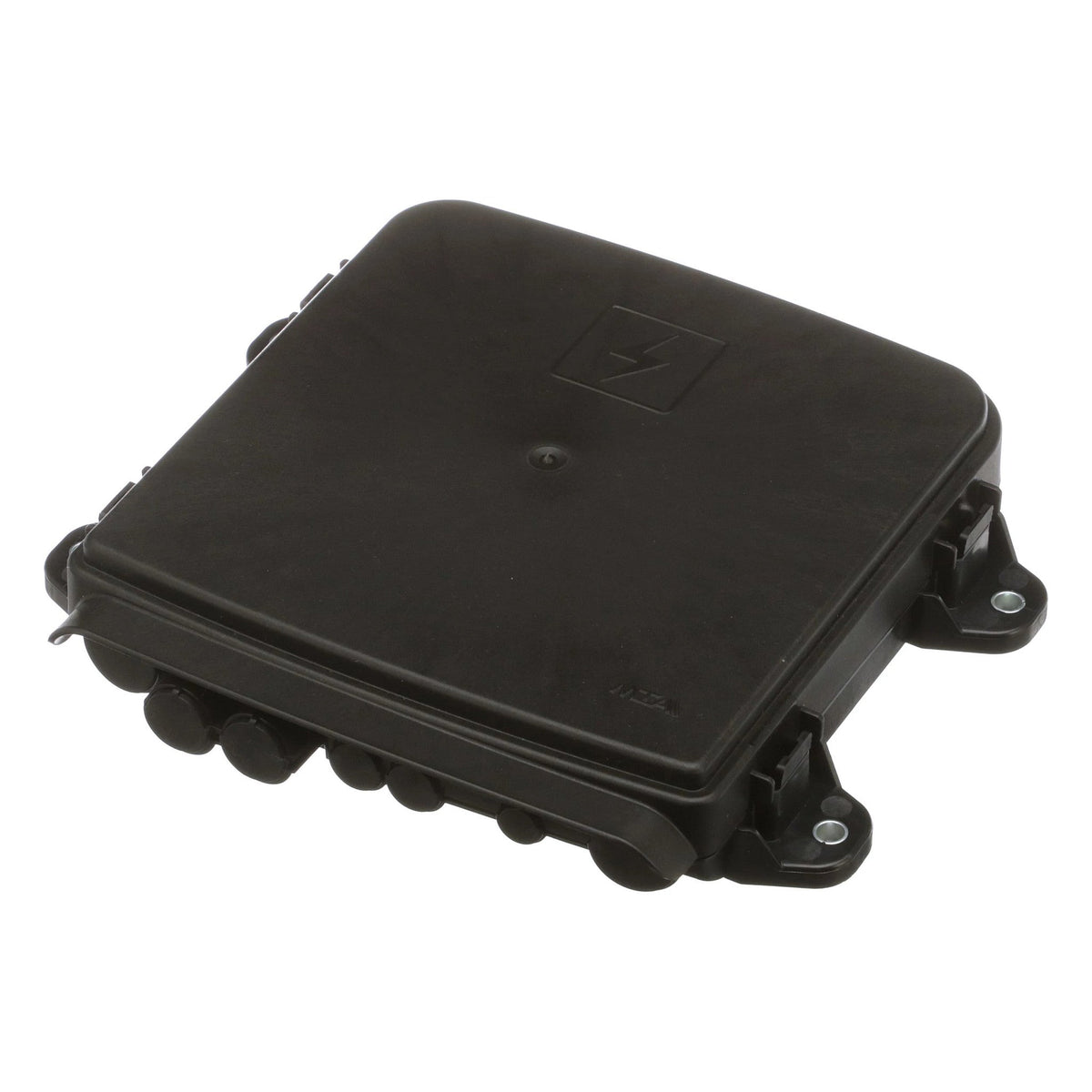 47581643 - OEM BOX FUSE - CASE CONSTRUCTION