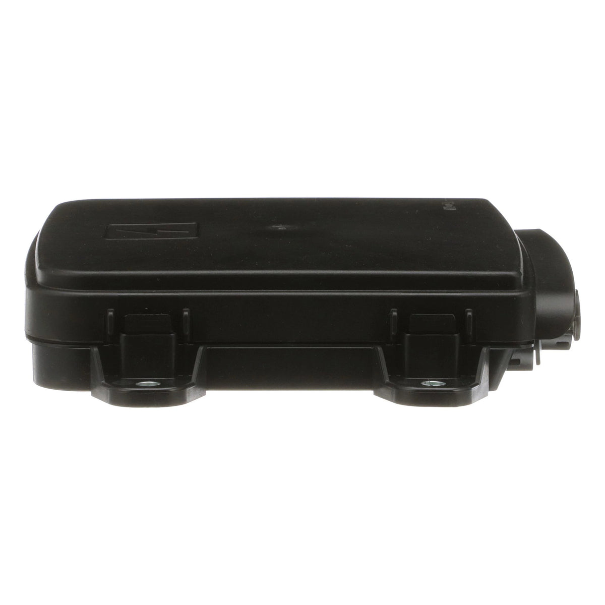47581643 - OEM BOX FUSE - CASE CONSTRUCTION