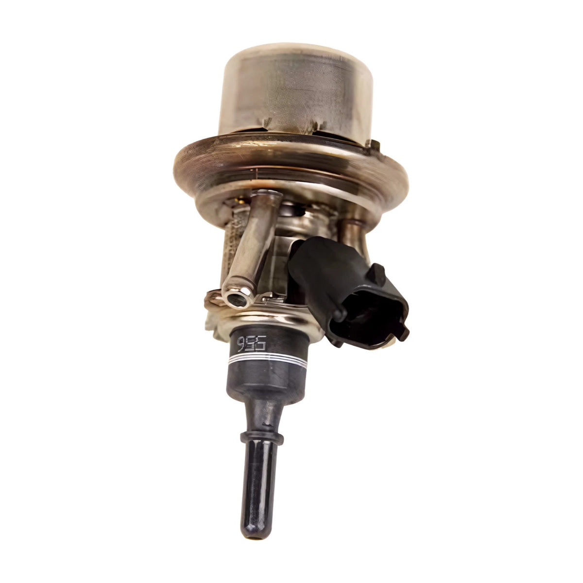 47581674R - OEM REMANUFACTURED INJECTOR EMISSION - CASE CONSTRUCTION
