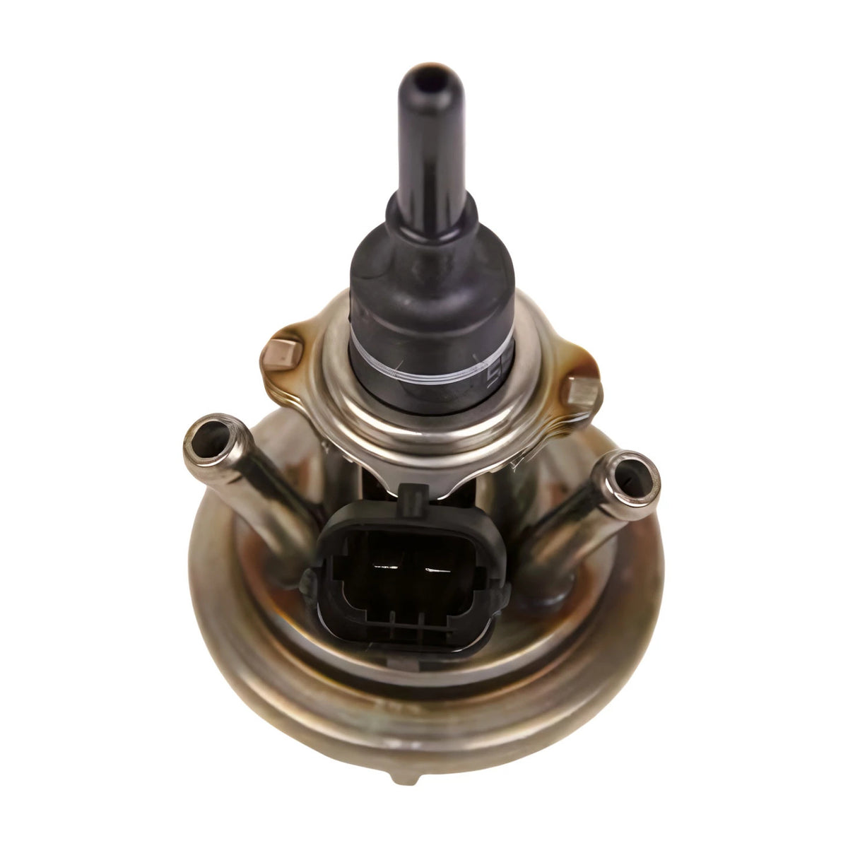 47581674R - OEM REMANUFACTURED INJECTOR EMISSION - CASE CONSTRUCTION