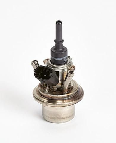 47581674R - OEM REMANUFACTURED INJECTOR EMISSION - CASE CONSTRUCTION