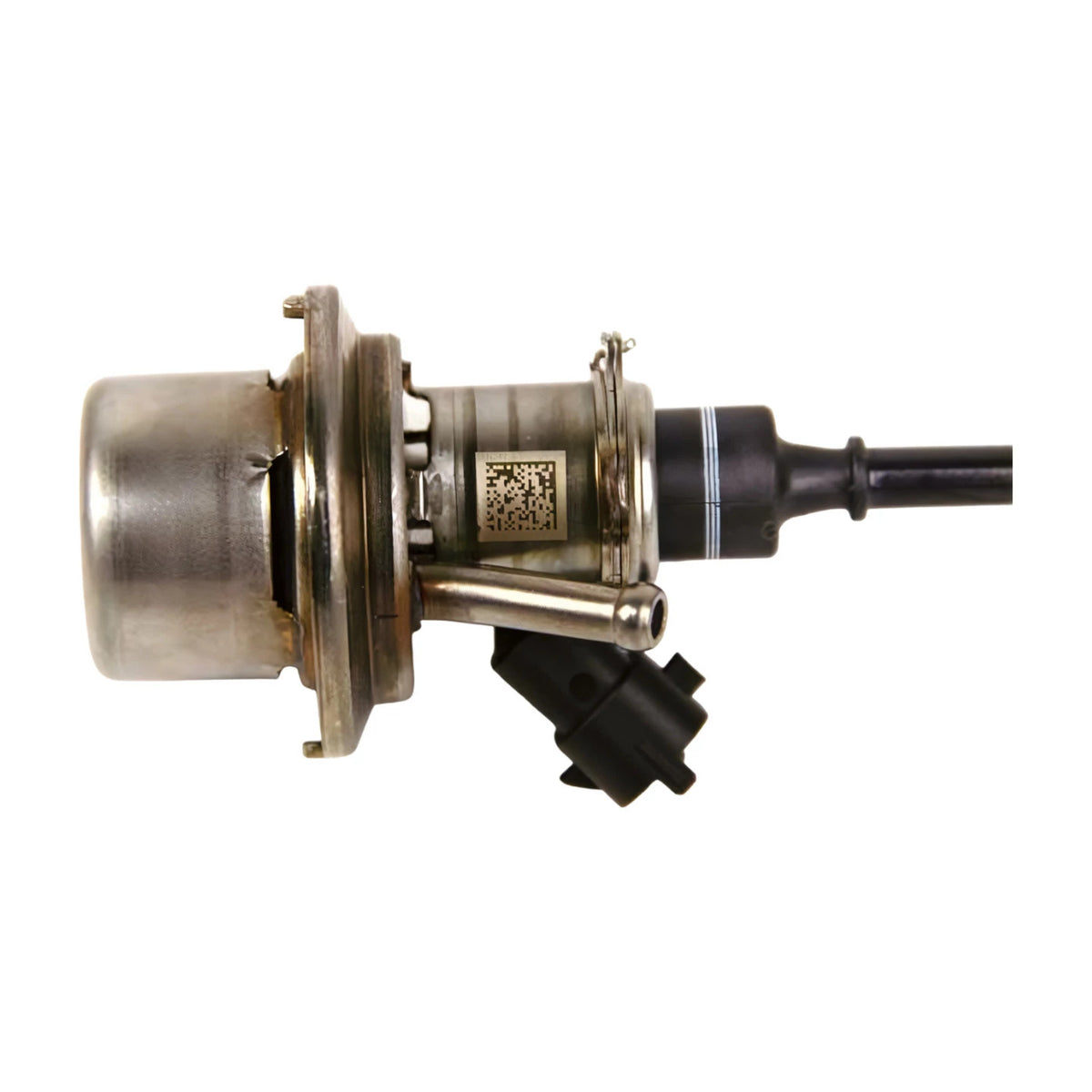 47581674R - OEM REMANUFACTURED INJECTOR EMISSION - CASE CONSTRUCTION