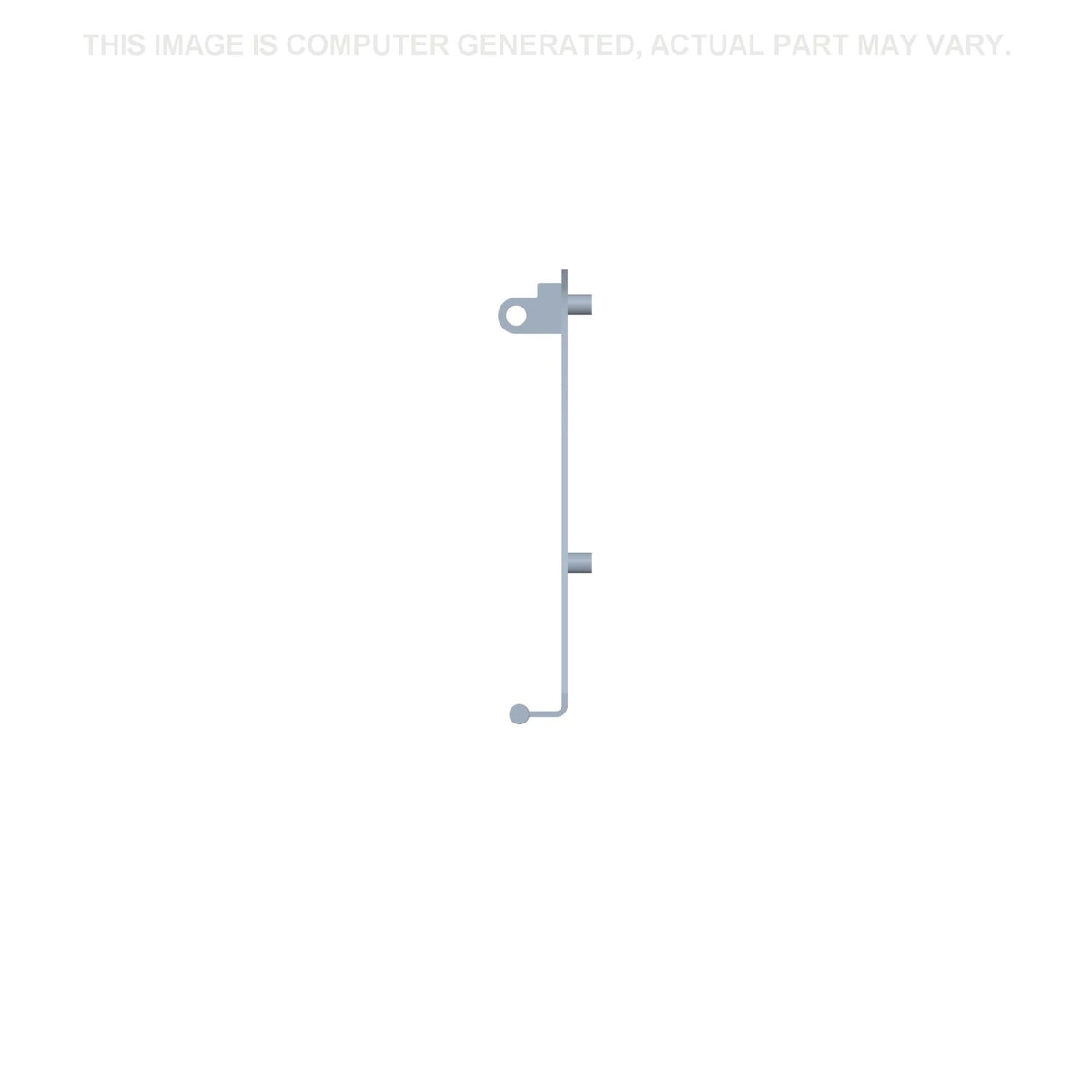 47581788 - OEM PLATE - CASE CONSTRUCTION