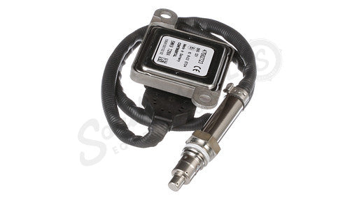 47582723 - OEM SENSOR - CASE CONSTRUCTION