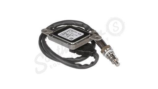 47582723 - OEM SENSOR - CASE CONSTRUCTION