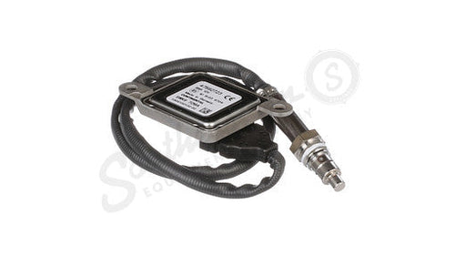47582723 - OEM SENSOR - CASE CONSTRUCTION