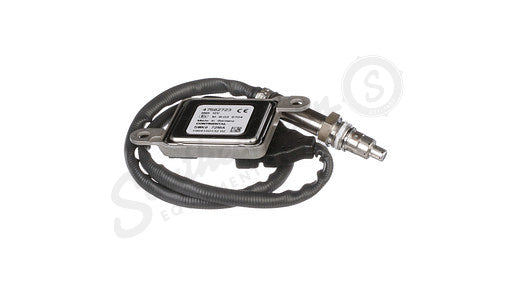 47582723 - OEM SENSOR - CASE CONSTRUCTION