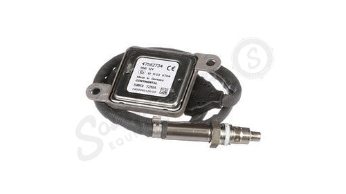 47582734 - OEM SENSOR - CASE CONSTRUCTION