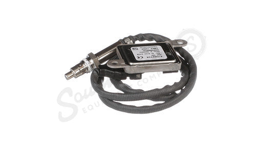47582734 - OEM SENSOR - CASE CONSTRUCTION