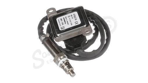 47582734 - OEM SENSOR - CASE CONSTRUCTION