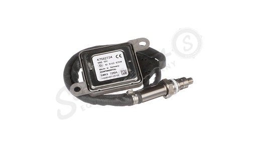 47582734 - OEM SENSOR - CASE CONSTRUCTION