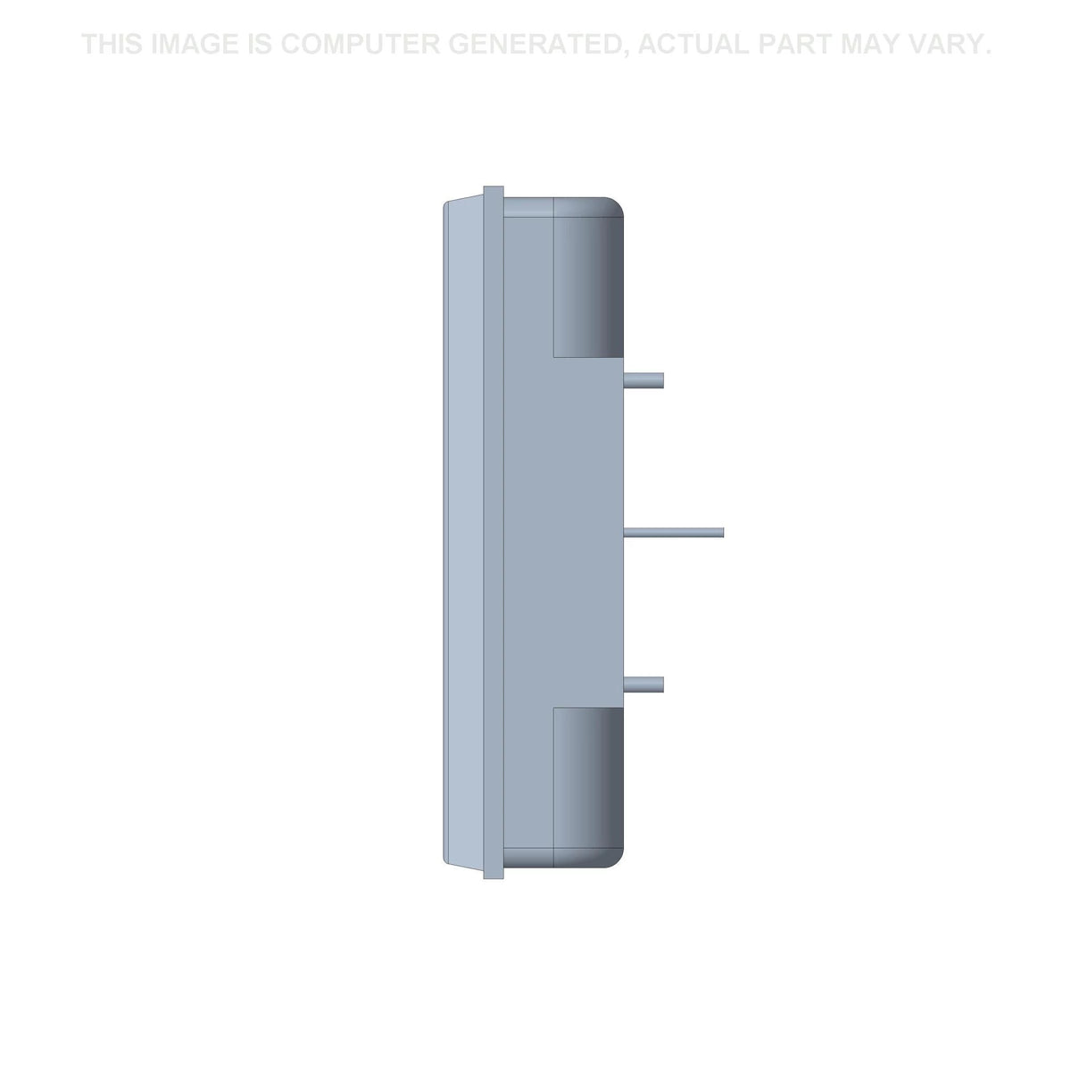 47582812 - OEM LAMP REVERSE - CASE CONSTRUCTION