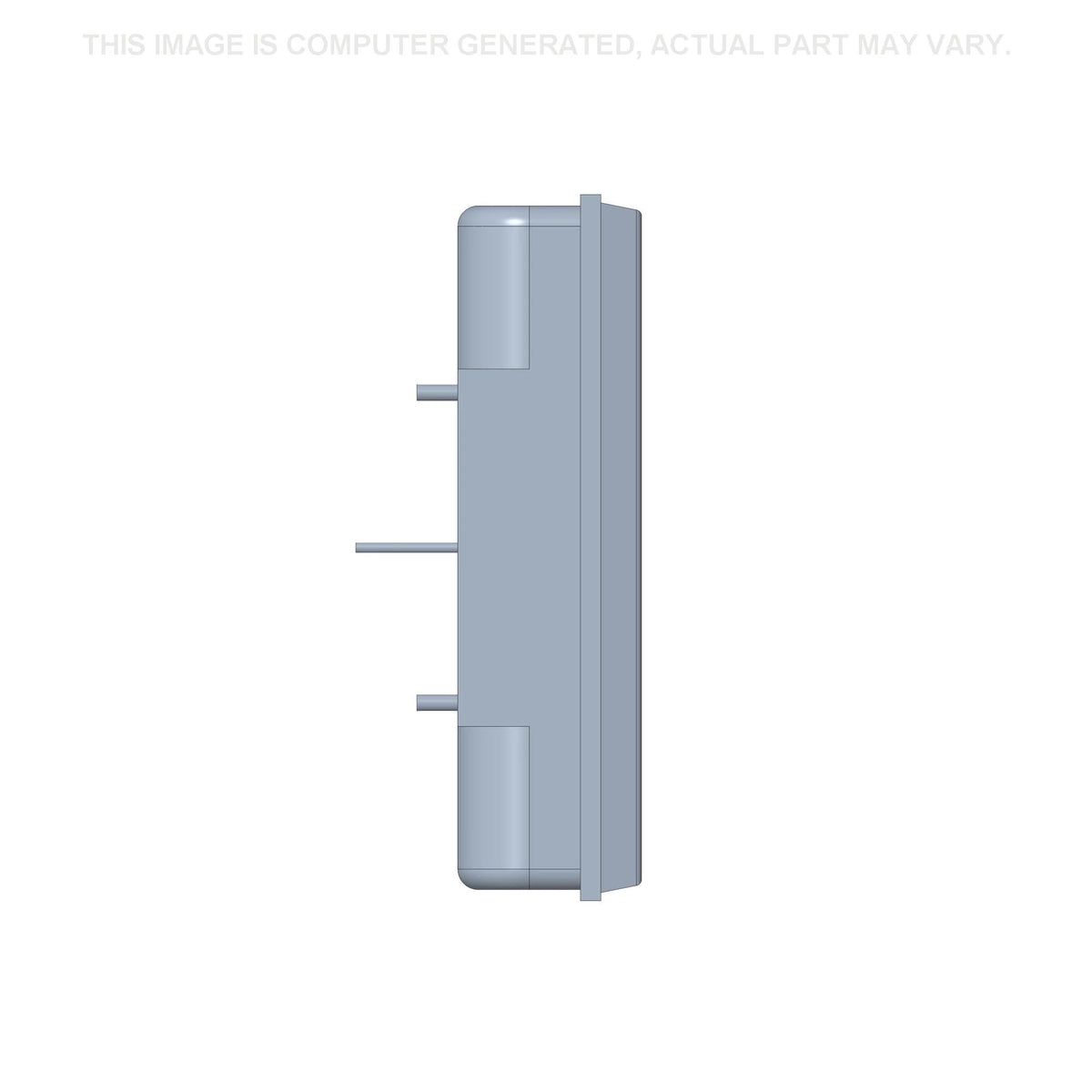 47582812 - OEM LAMP REVERSE - CASE CONSTRUCTION