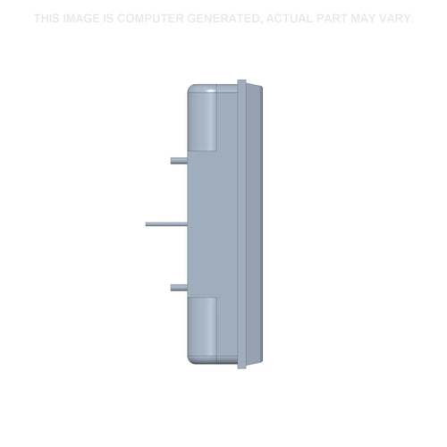 47582812 - OEM LAMP REVERSE - CASE CONSTRUCTION