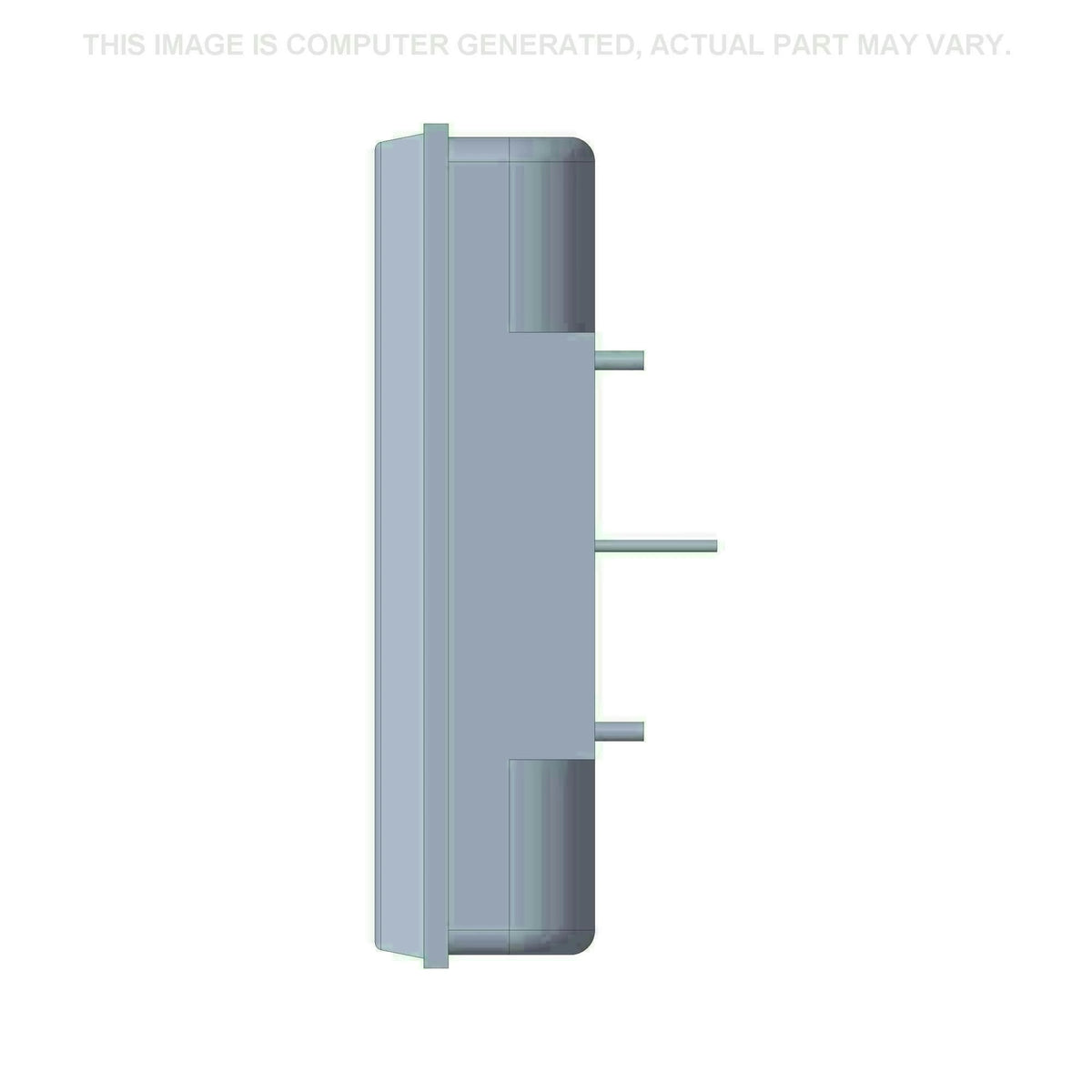 47582813 - OEM LAMP REVERSE - CASE CONSTRUCTION