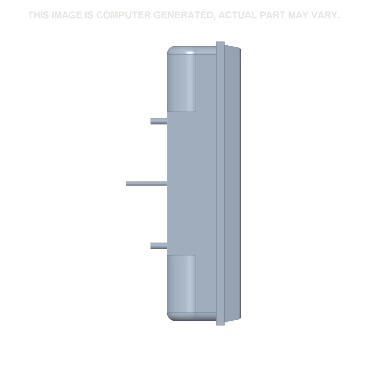 47582813 - OEM LAMP REVERSE - CASE CONSTRUCTION