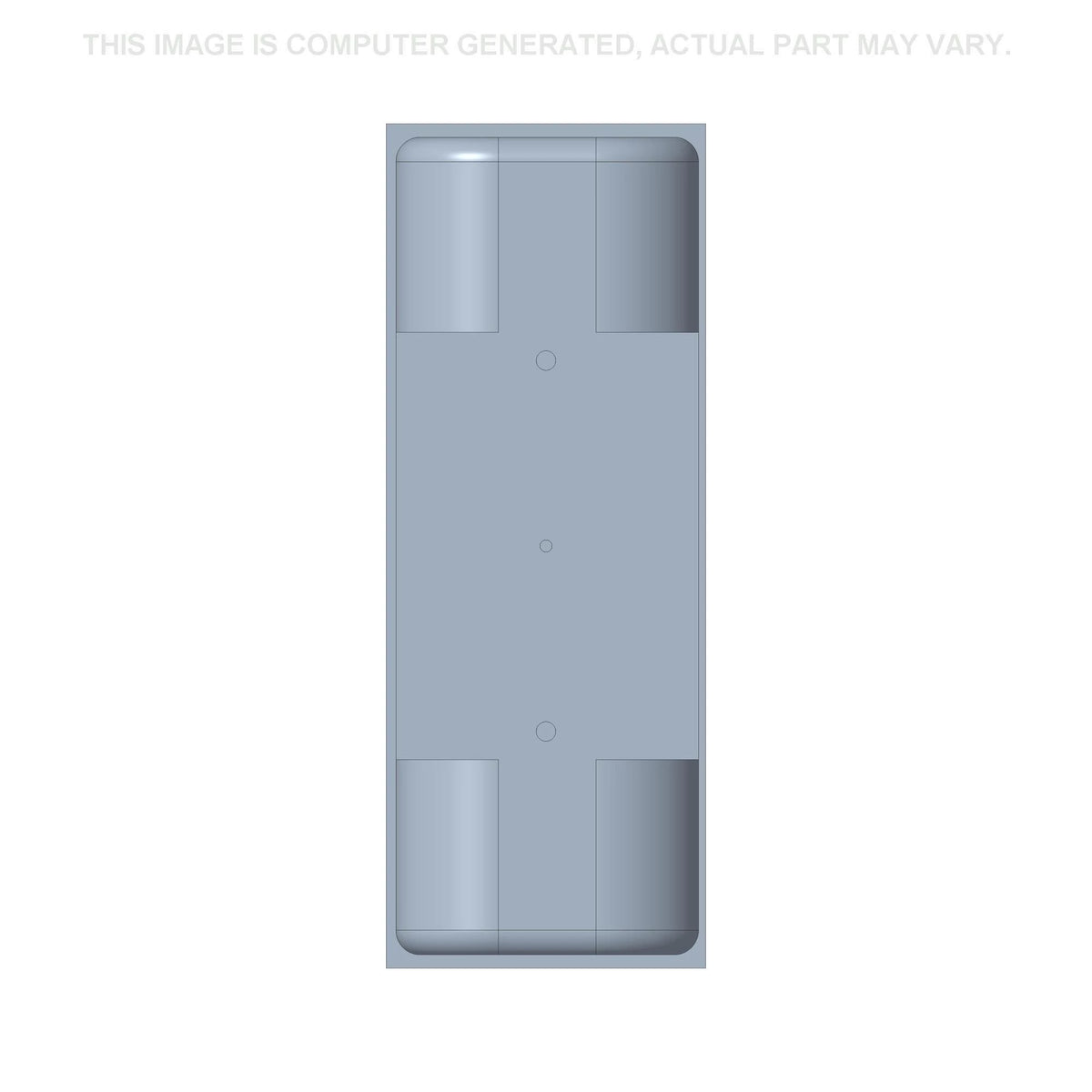 47582813 - OEM LAMP REVERSE - CASE CONSTRUCTION