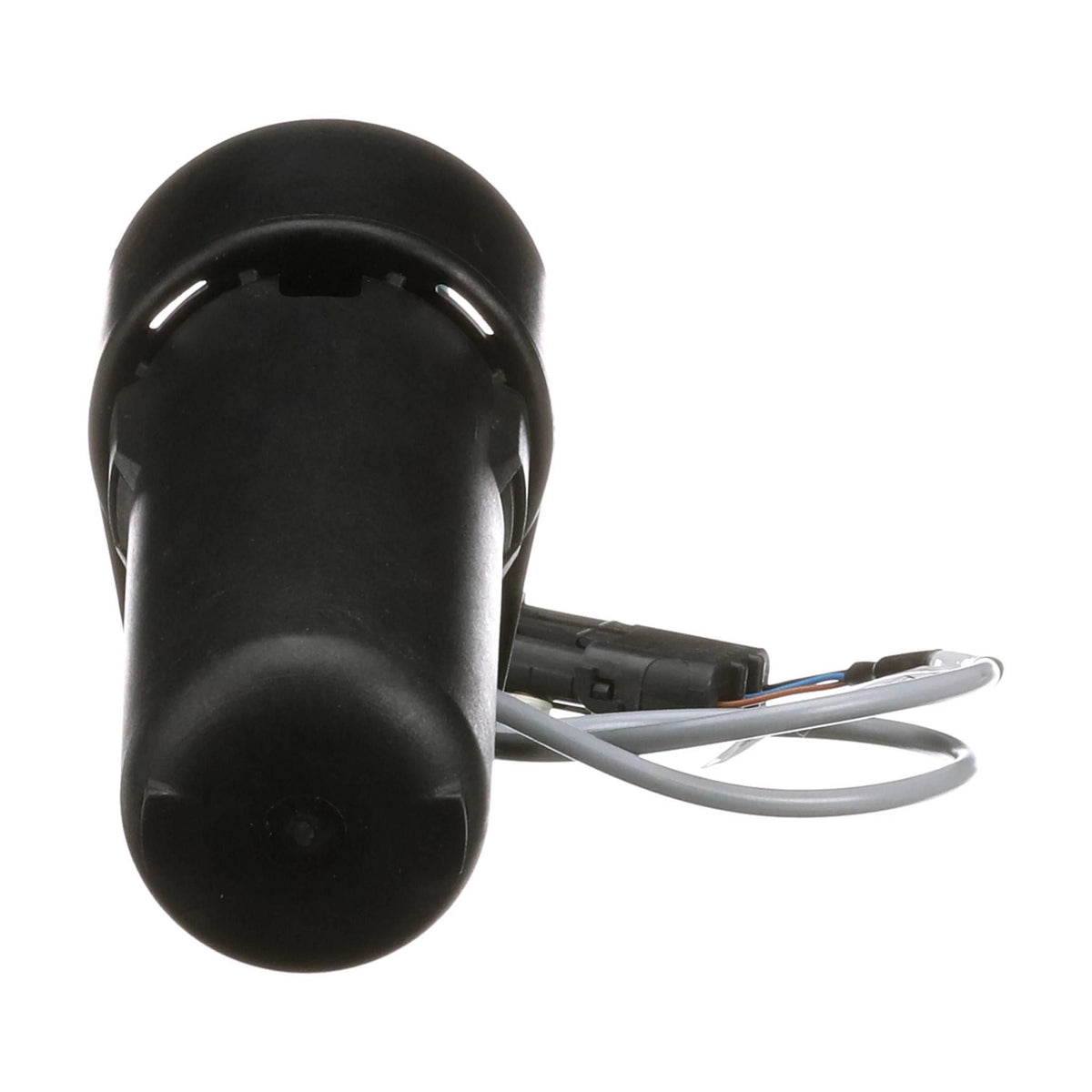 47582958 - OEM ULTRASONIC - CASE CONSTRUCTION