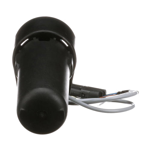 47582958 - OEM ULTRASONIC - CASE CONSTRUCTION