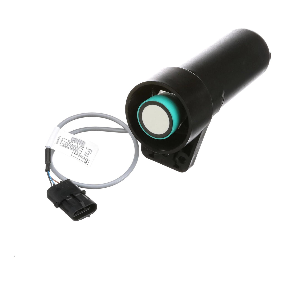 47582958 - OEM ULTRASONIC - CASE CONSTRUCTION