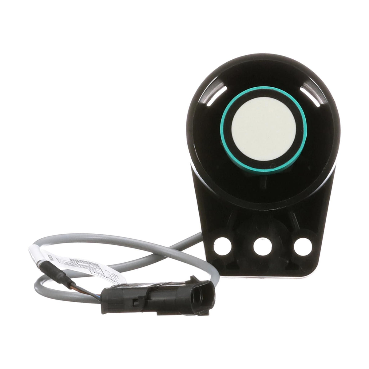 47582958 - OEM ULTRASONIC - CASE CONSTRUCTION