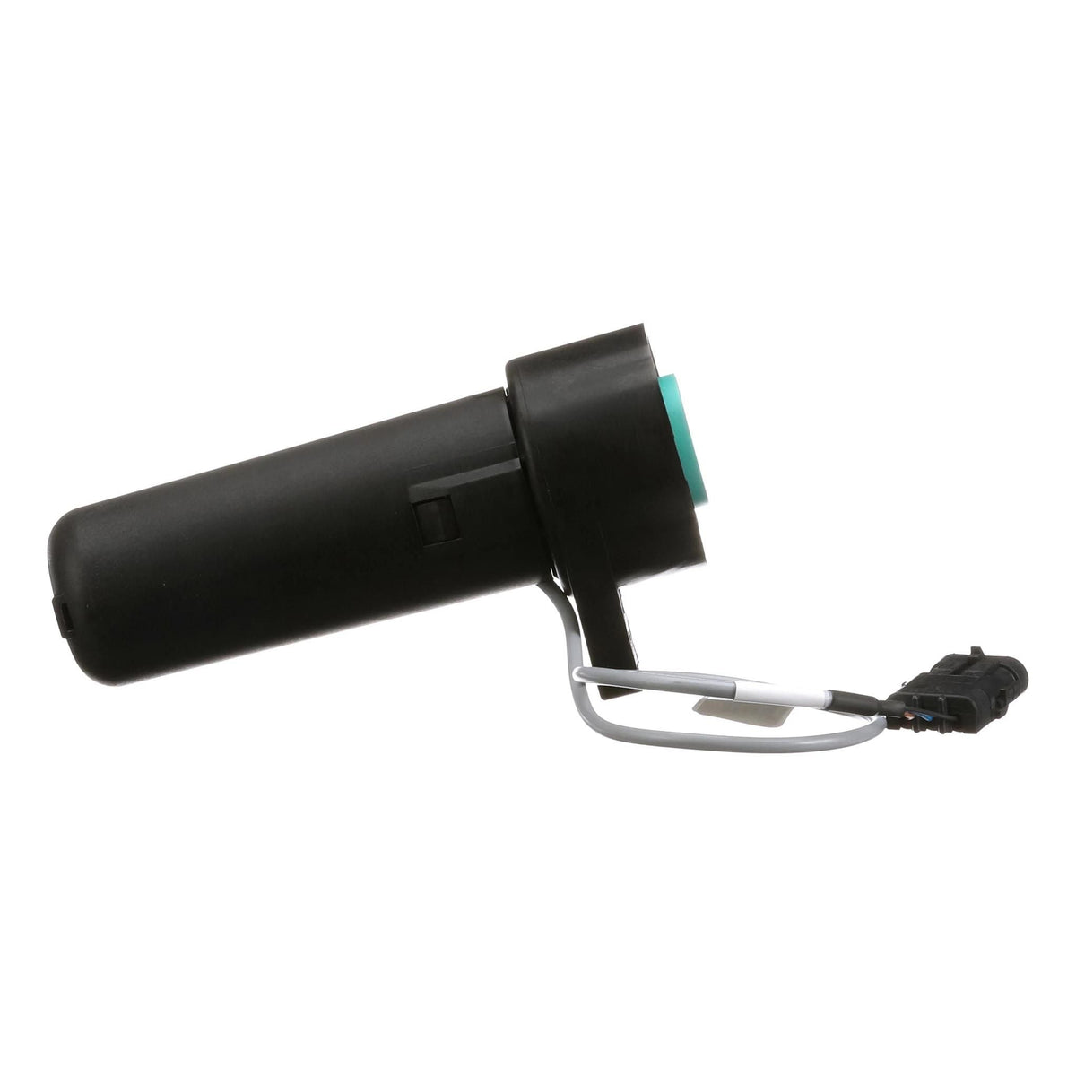 47582958 - OEM ULTRASONIC - CASE CONSTRUCTION