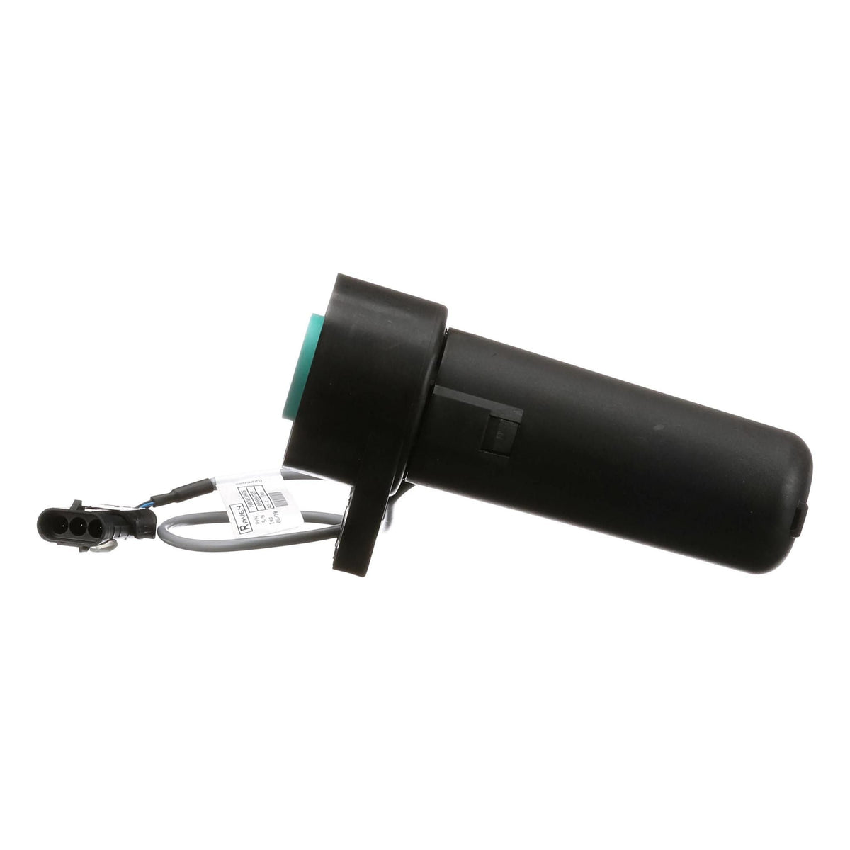 47582958 - OEM ULTRASONIC - CASE CONSTRUCTION