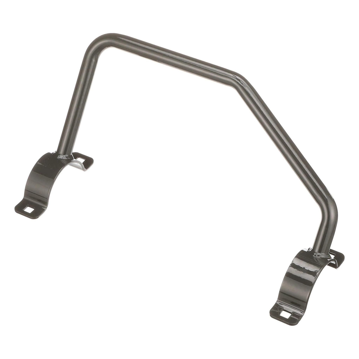 47583063 - OEM LEFT HAND HANDLE PUSH BEAM - CASE CONSTRUCTION