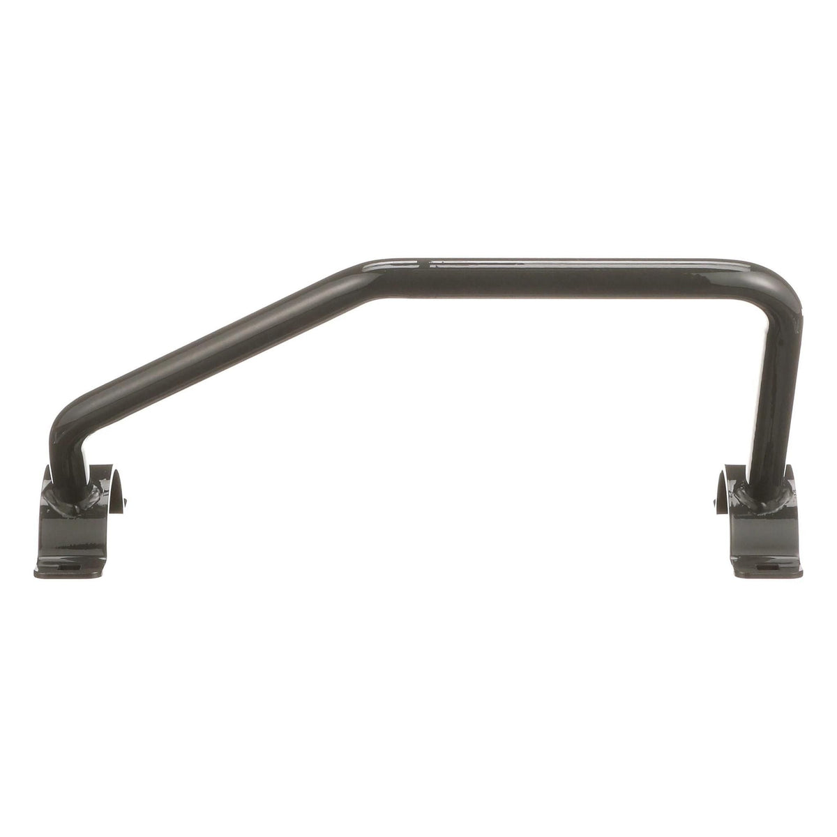 47583063 - OEM LEFT HAND HANDLE PUSH BEAM - CASE CONSTRUCTION