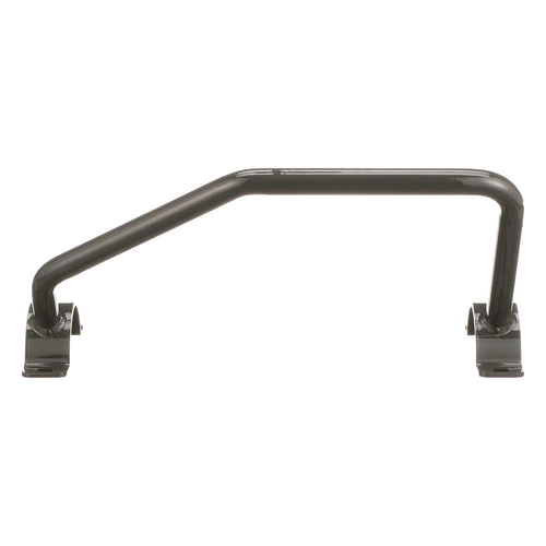47583063 - OEM LEFT HAND HANDLE PUSH BEAM - CASE CONSTRUCTION