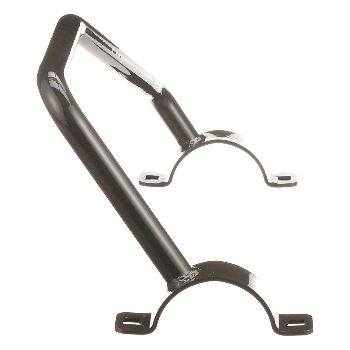 47583063 - OEM LEFT HAND HANDLE PUSH BEAM - CASE CONSTRUCTION