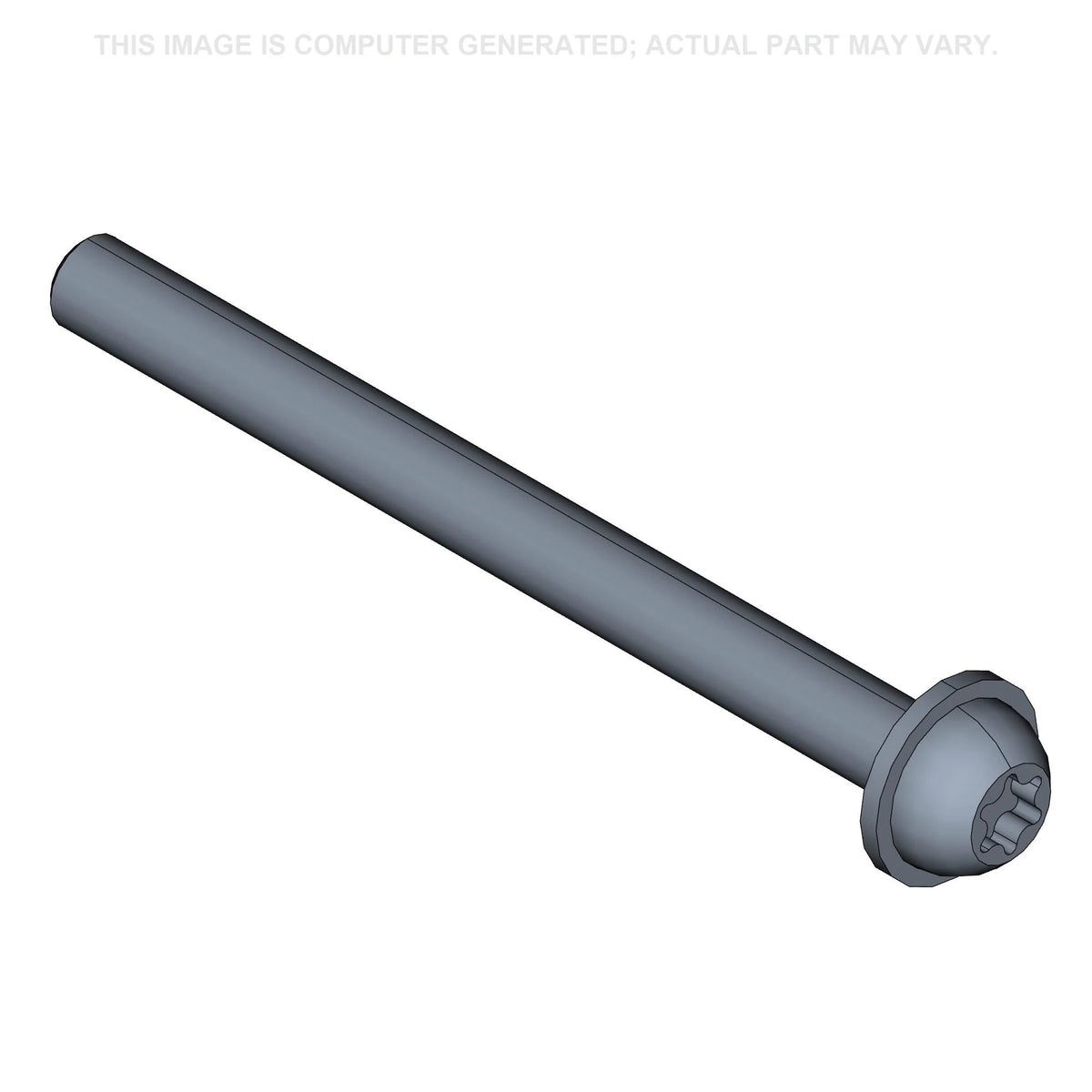 47584167 - OEM SCREW - CASE CONSTRUCTION