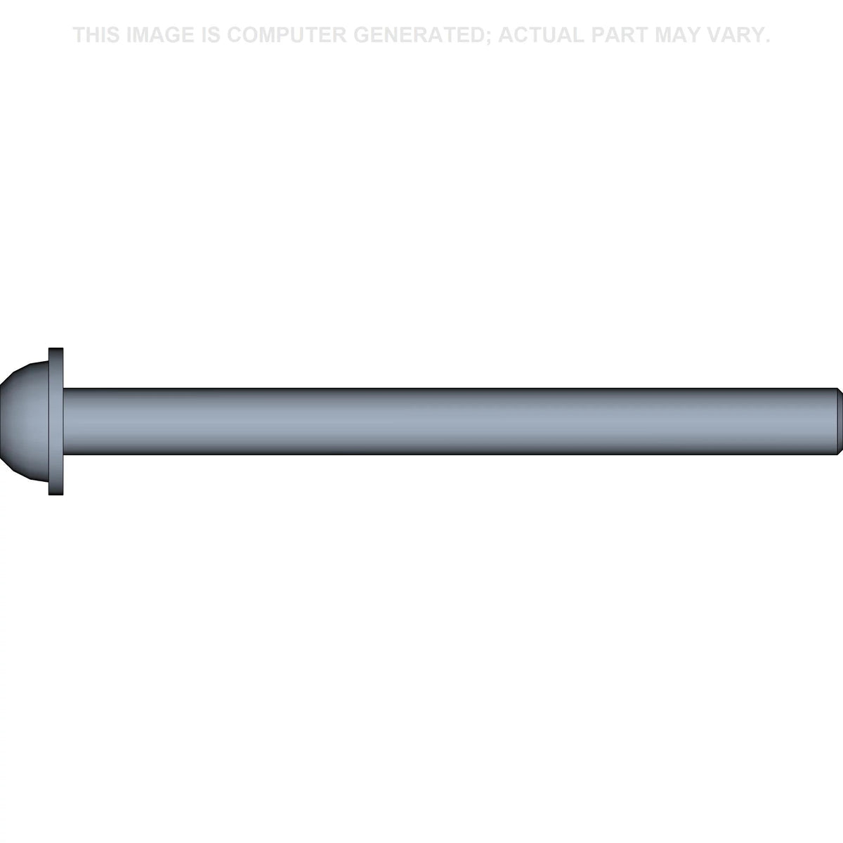 47584167 - OEM SCREW - CASE CONSTRUCTION