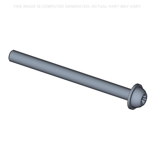 47584167 - OEM Screw - Case Construction