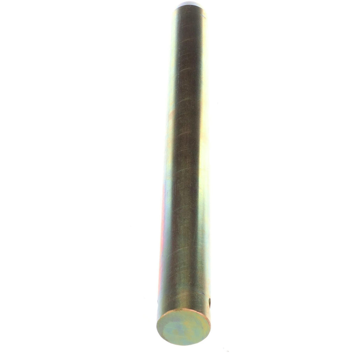 47584993 - OEM PIN - CASE CONSTRUCTION