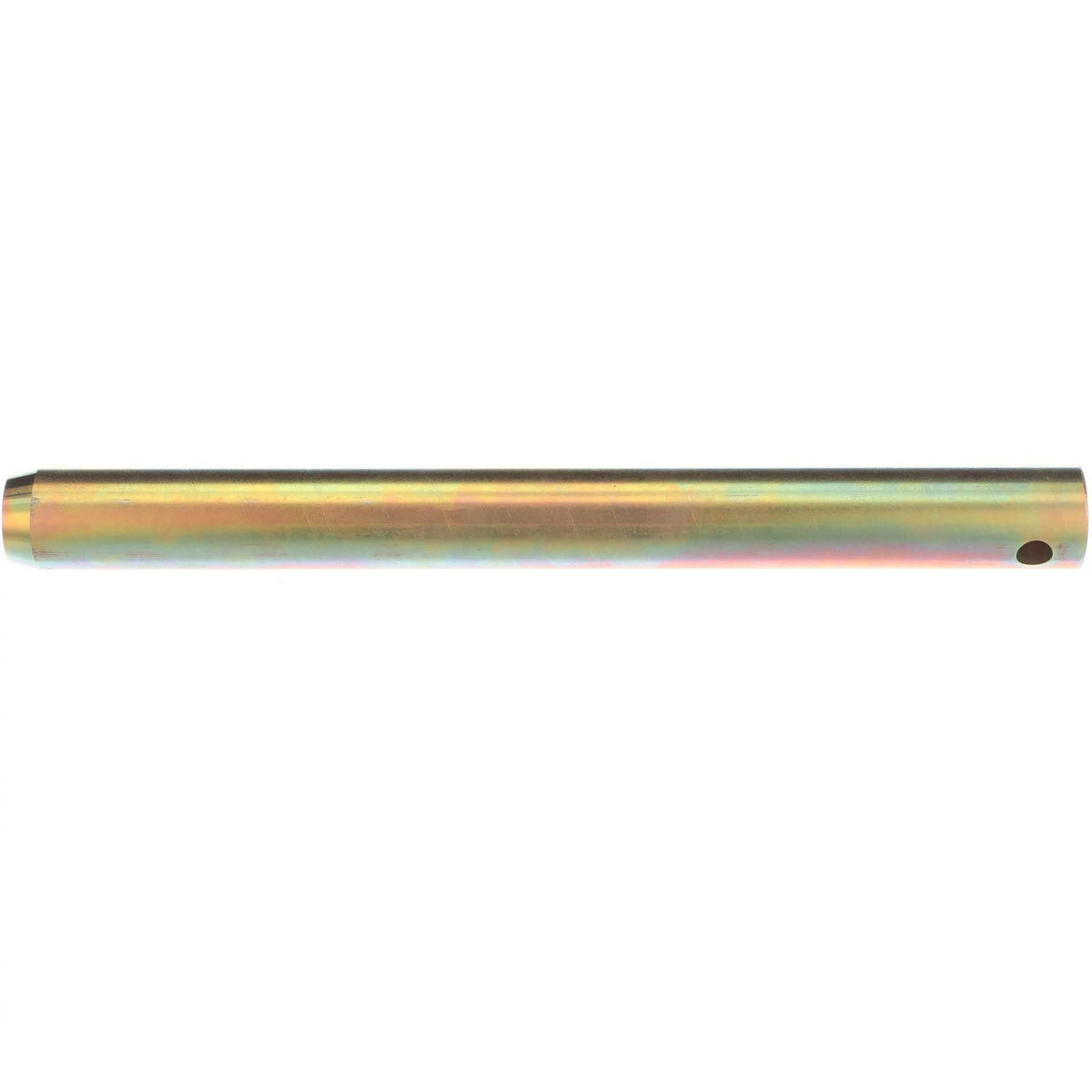 47584993 - OEM PIN - CASE CONSTRUCTION
