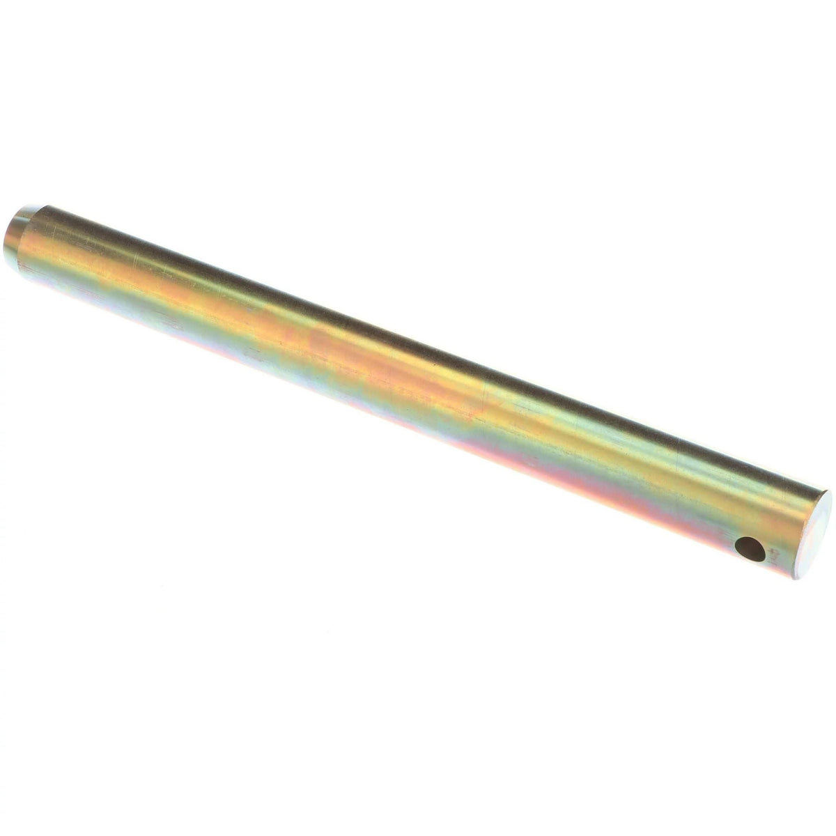 47584993 - OEM PIN - CASE CONSTRUCTION