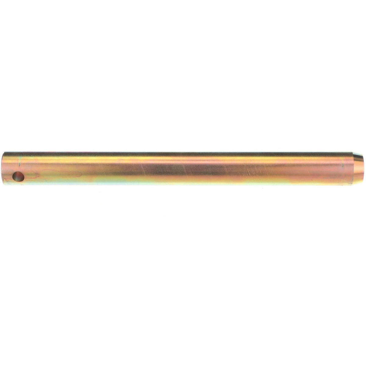 47584993 - OEM PIN - CASE CONSTRUCTION