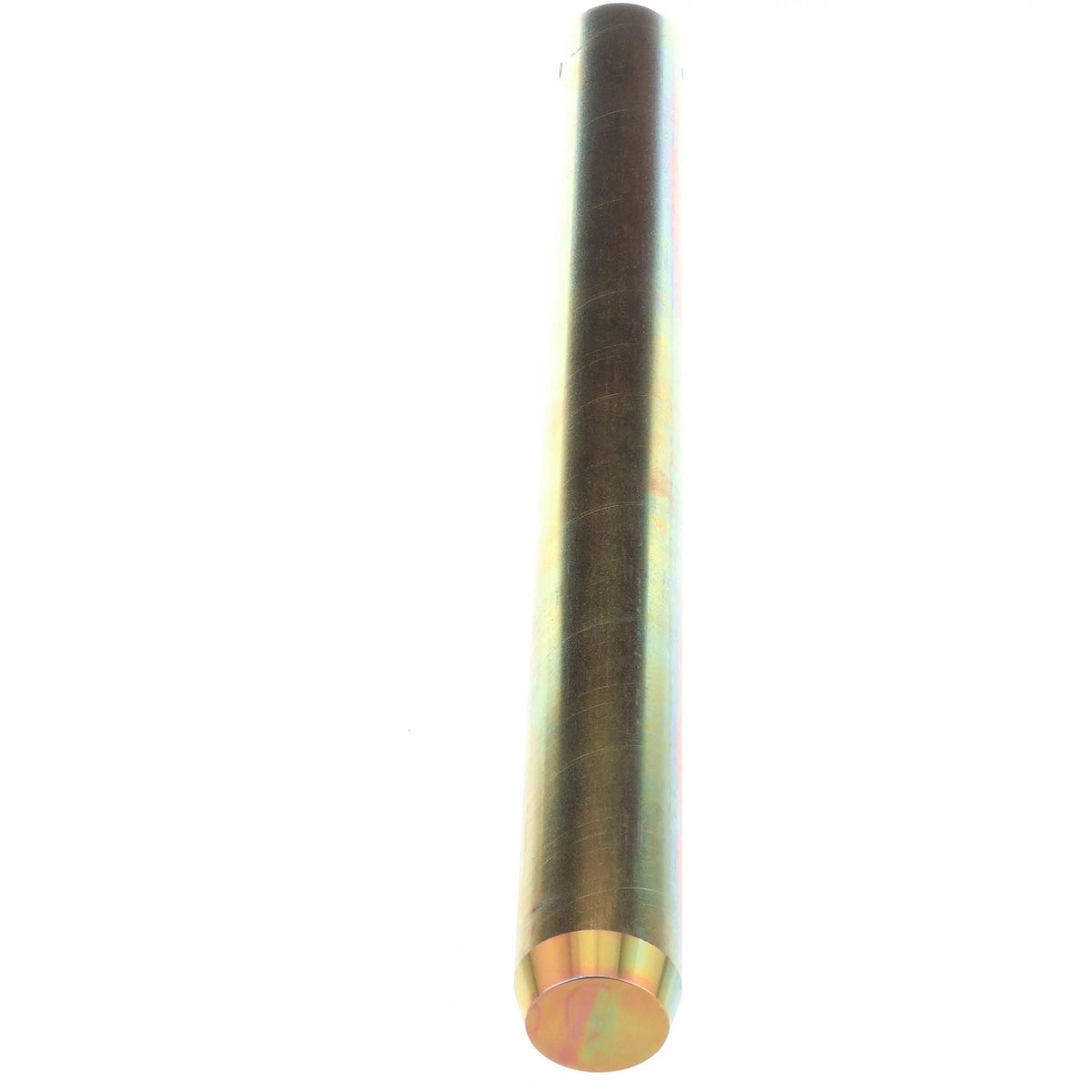 47584993 - OEM PIN - CASE CONSTRUCTION