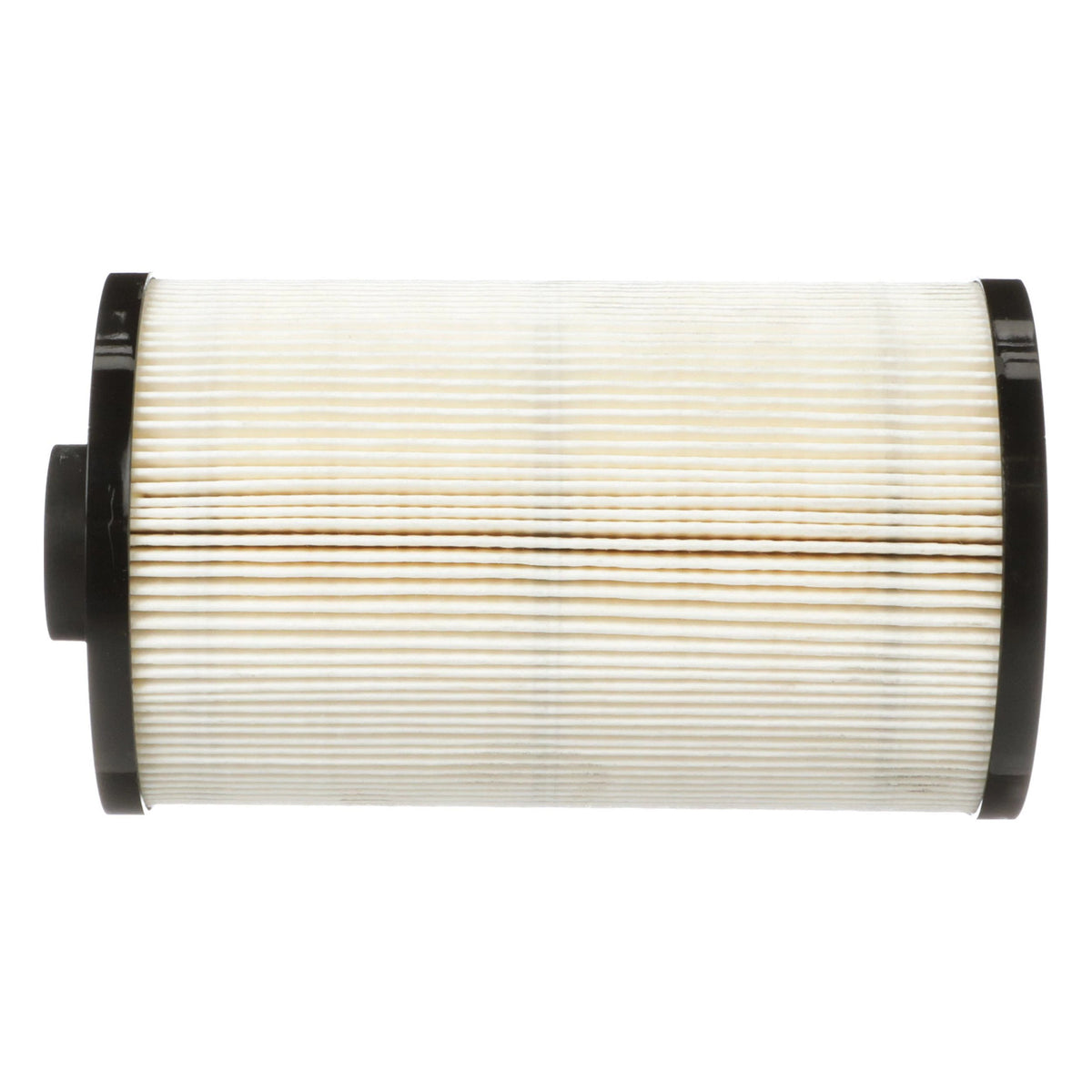 47585451 - OEM FUEL FILTER - CASE CONSTRUCTION