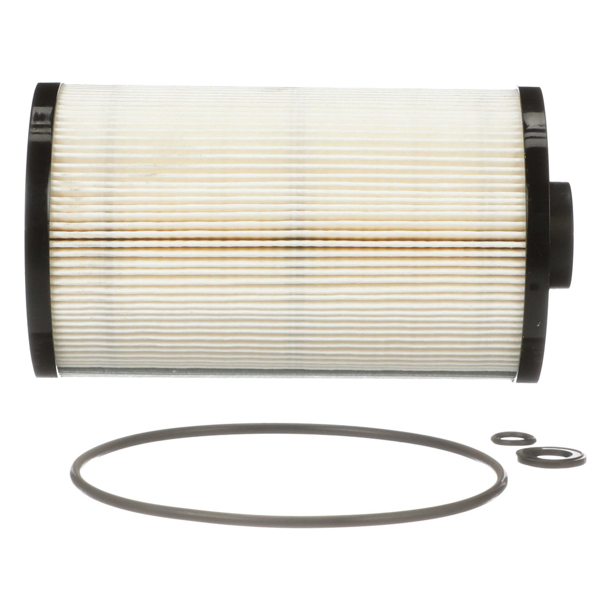 47585451 - OEM FUEL FILTER - CASE CONSTRUCTION