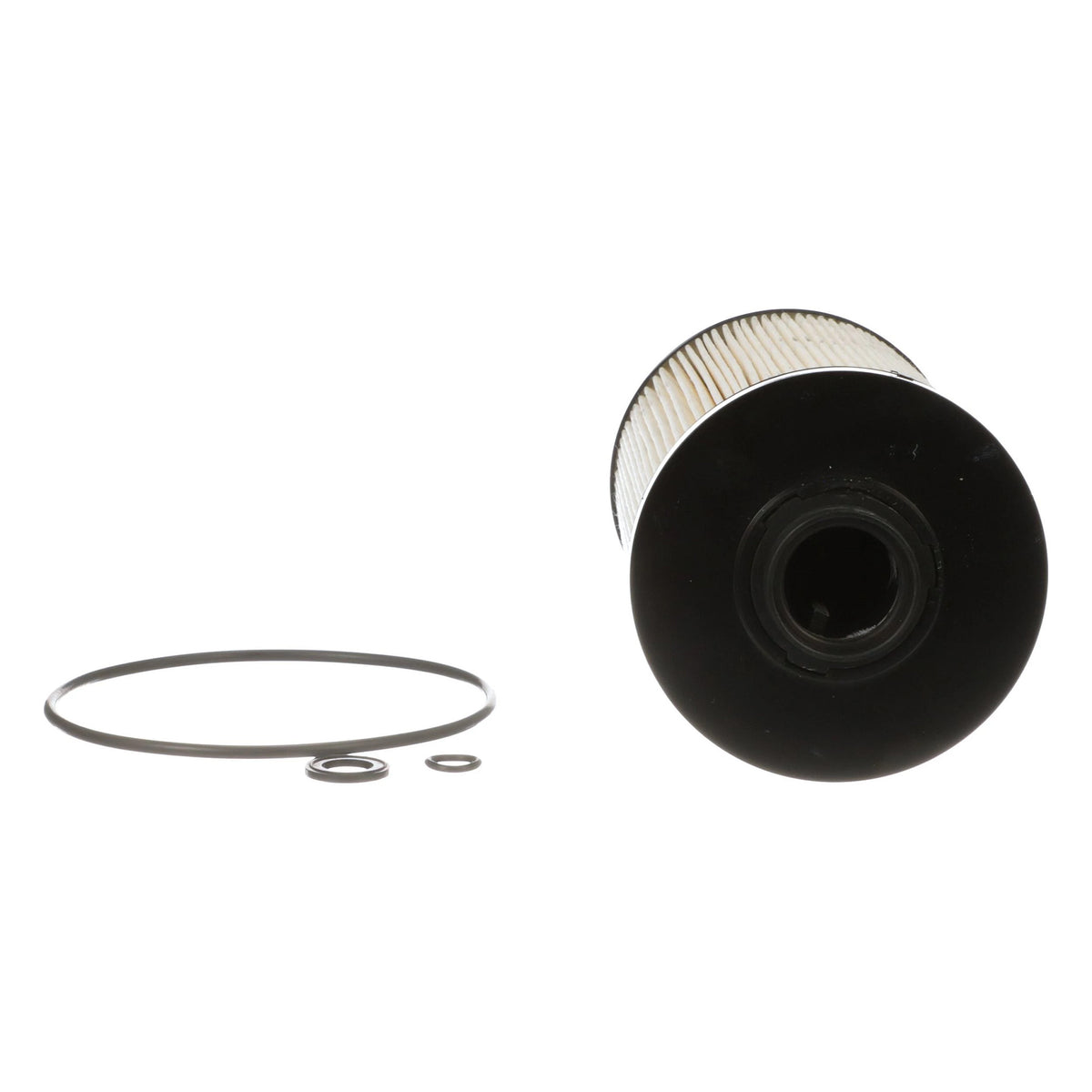 47585451 - OEM FUEL FILTER - CASE CONSTRUCTION