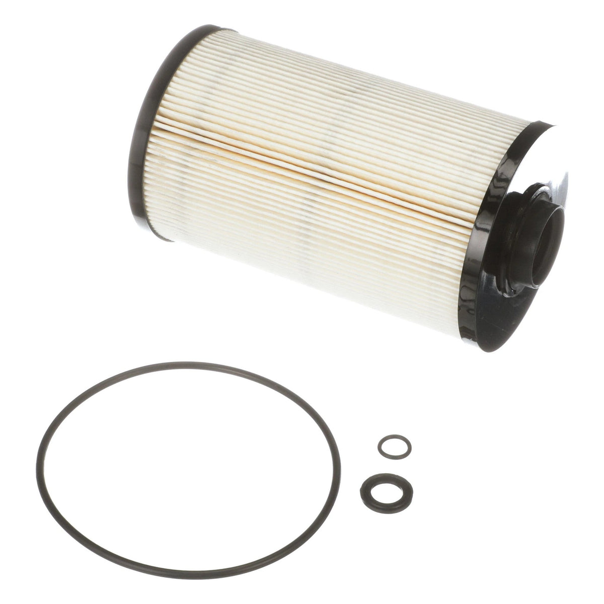 47585451 - OEM FUEL FILTER - CASE CONSTRUCTION