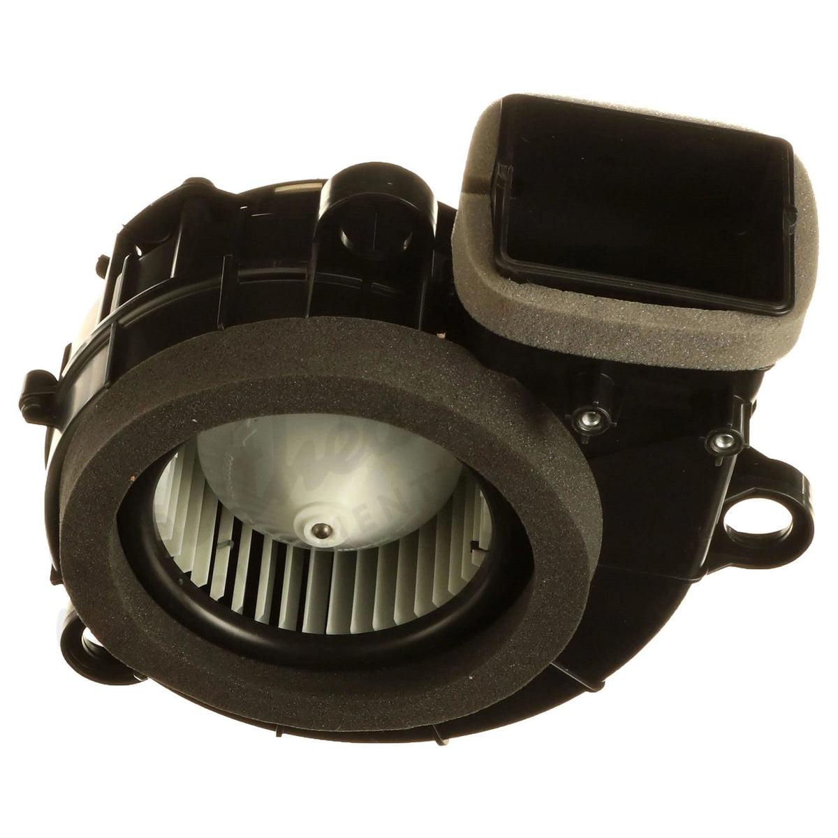 47585935 - OEM BLOWER ELECTRIC - CASE CONSTRUCTION