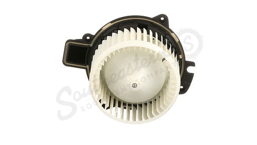 47586046 - OEM ELECTRICAL BLOWER - CASE CONSTRUCTION